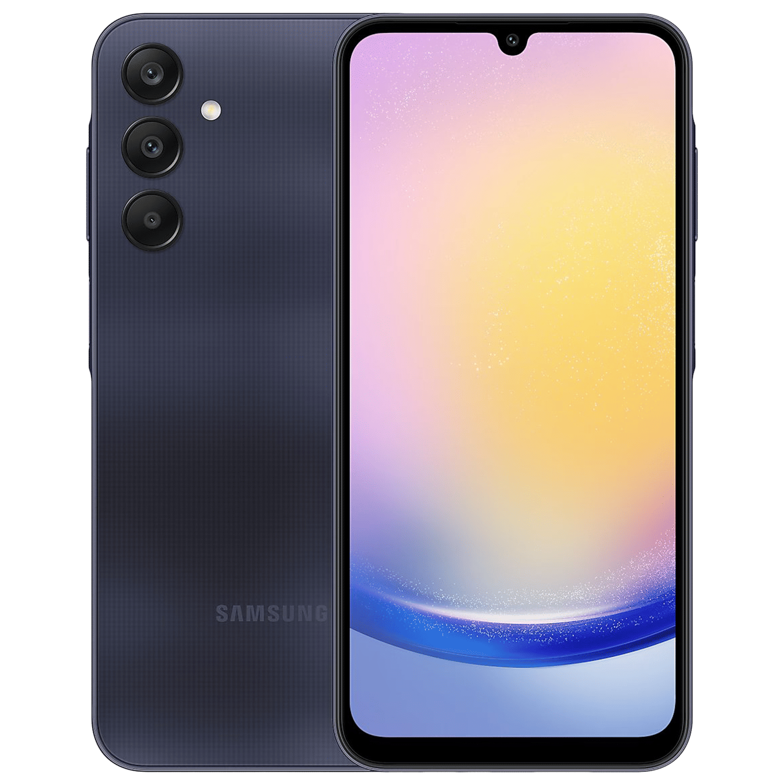 Samsung galaxy a50 128gb blue hot sale 4g lte